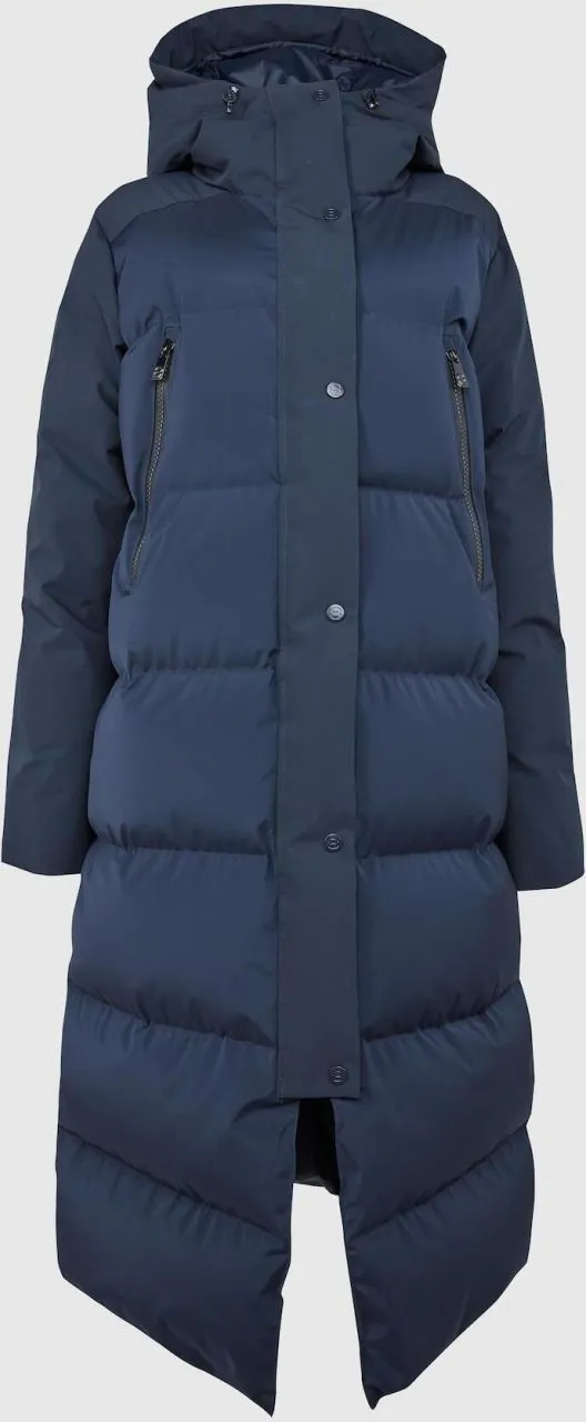 8848 Altitude Lilly W Down Coat - Damen Mantel