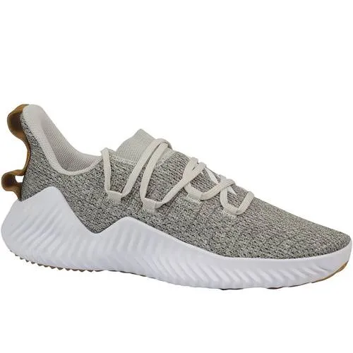 Adidas Alphabounce Trainer