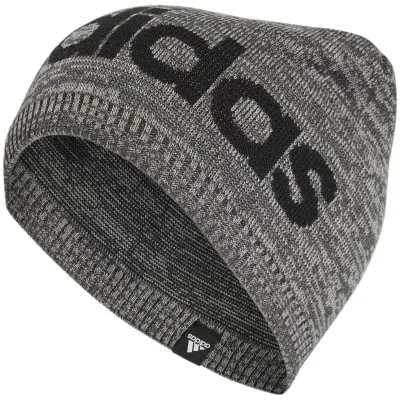 Adidas Daily Light Mütze Unisex Cap kaufen