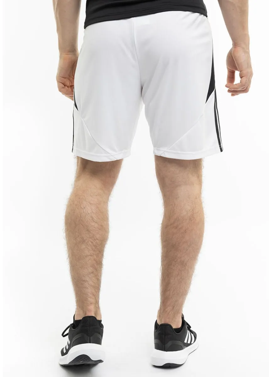 adidas Herren kurze Hose Tiro 24 Short IR9380