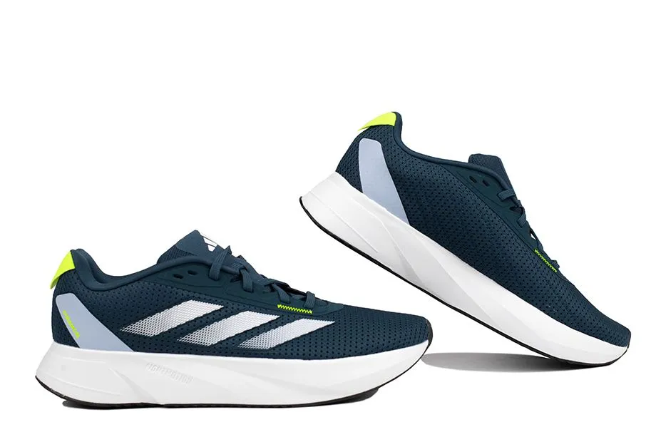 adidas Herrenschuhe Duramo SL IF7868
