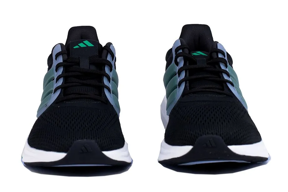 adidas Herrenschuhe Ultrabounce HP5776