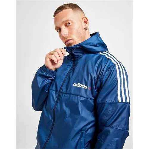 Adidas ITASCA20