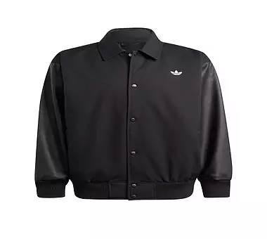 ADIDAS ORIGINALS, Blouson