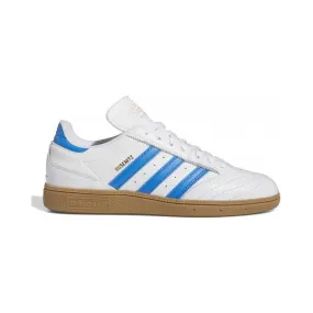 adidas Originals - Busenitz