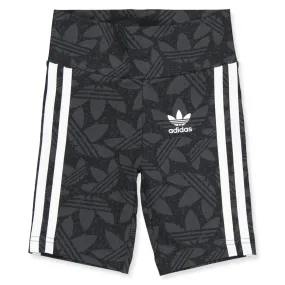 Adidas Originals Shorts 