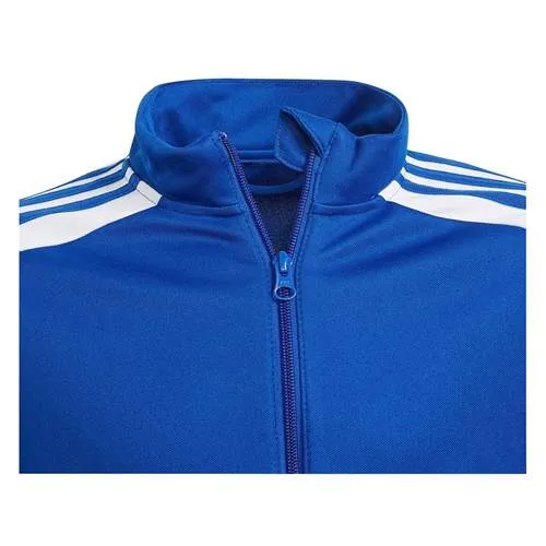 Adidas Squadra 21 Training