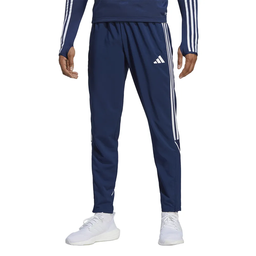 Adidas TIRO 23 LEAGUE WOVEN HOSE