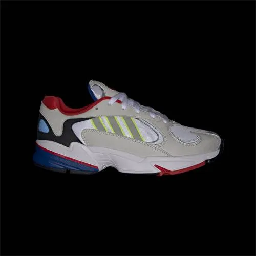 Adidas YUNG1