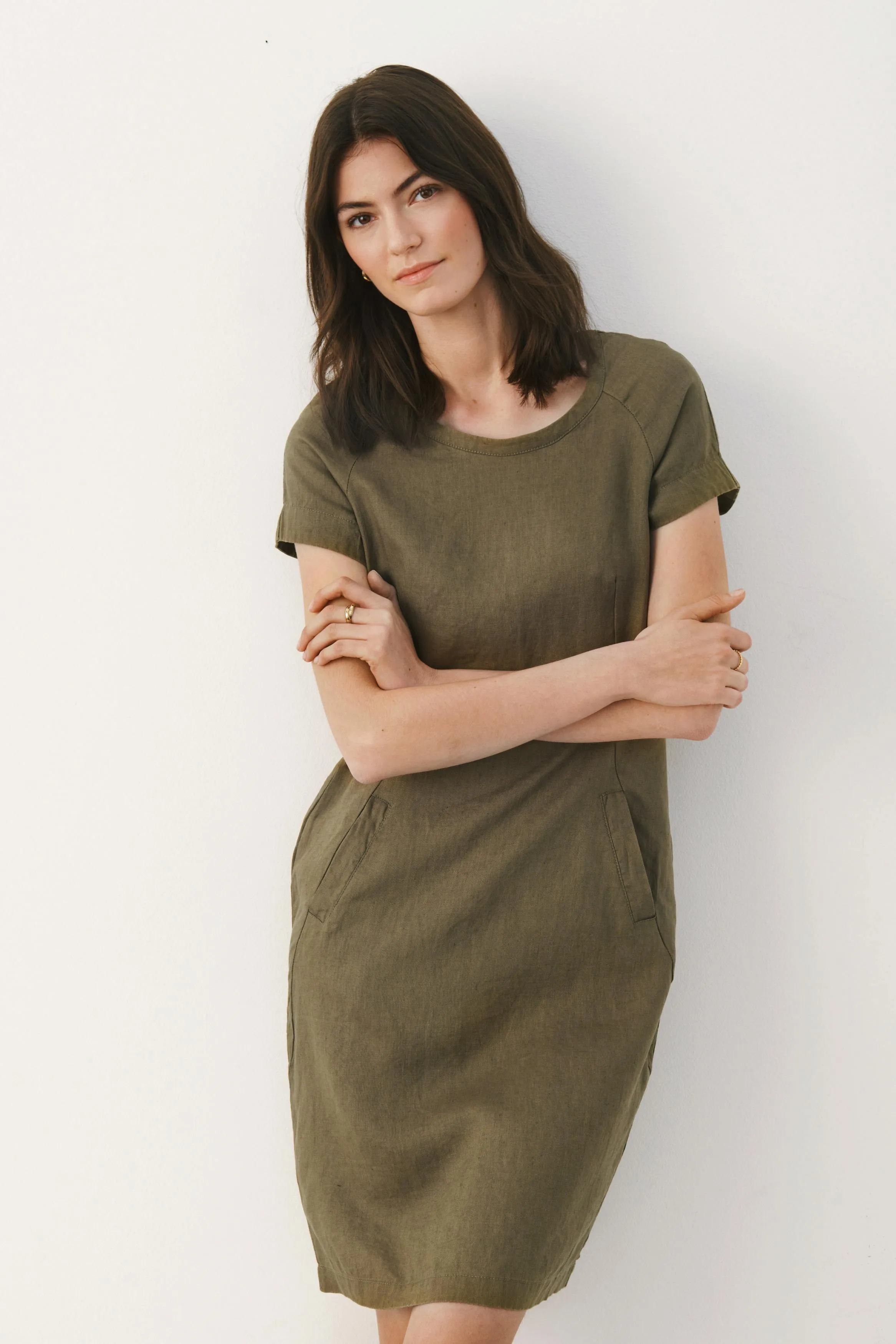 AundreasPW Kleid