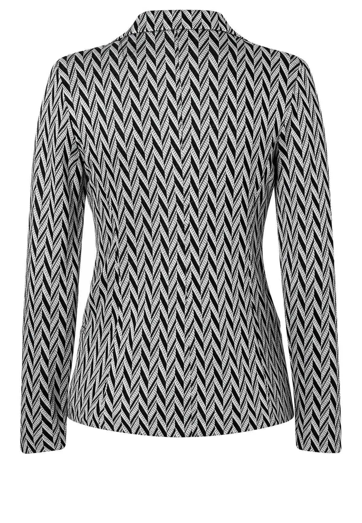 Blazer Shara