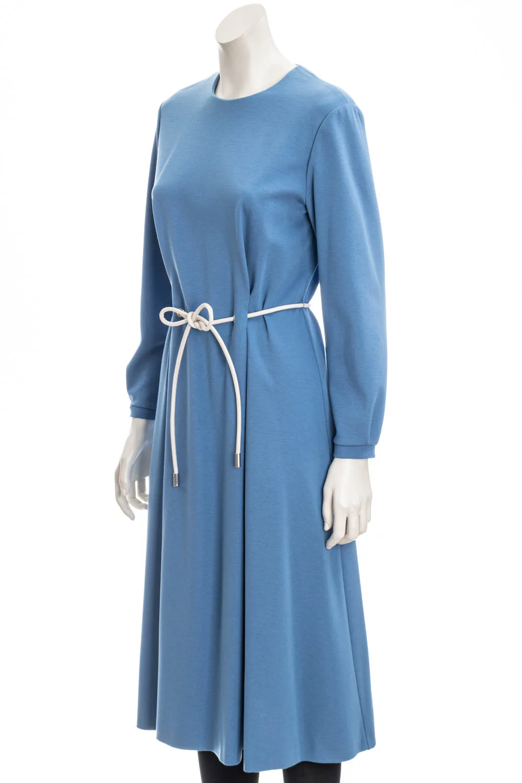 BOSS HBB Kleid DEWETTA 