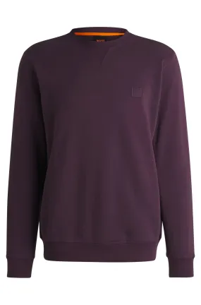 Boss Orange Pullover 