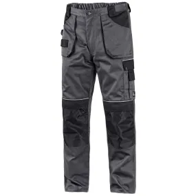 Bundhose ORION TEODOR Kurzgröße
