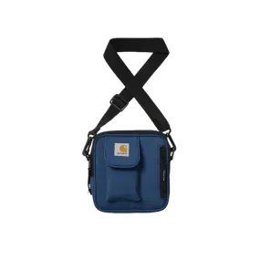 Carhartt WIP Essentials Bag Tasche (elder)