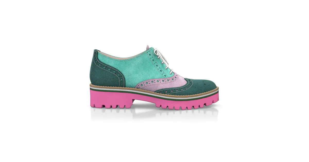 Casual-Schuhe