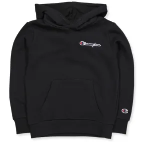 Champion Sweatshirt 