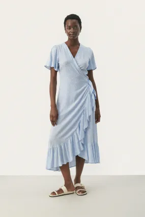 ClarinaPW Kleid