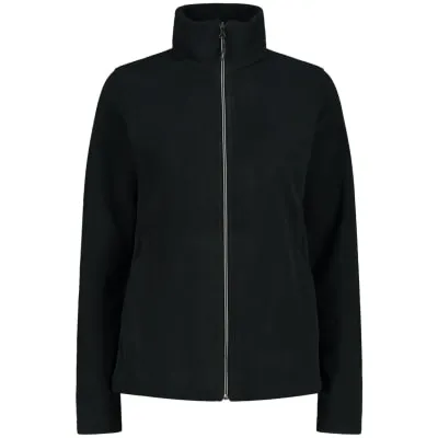 CMP Jacket Damen Midlayer kaufen