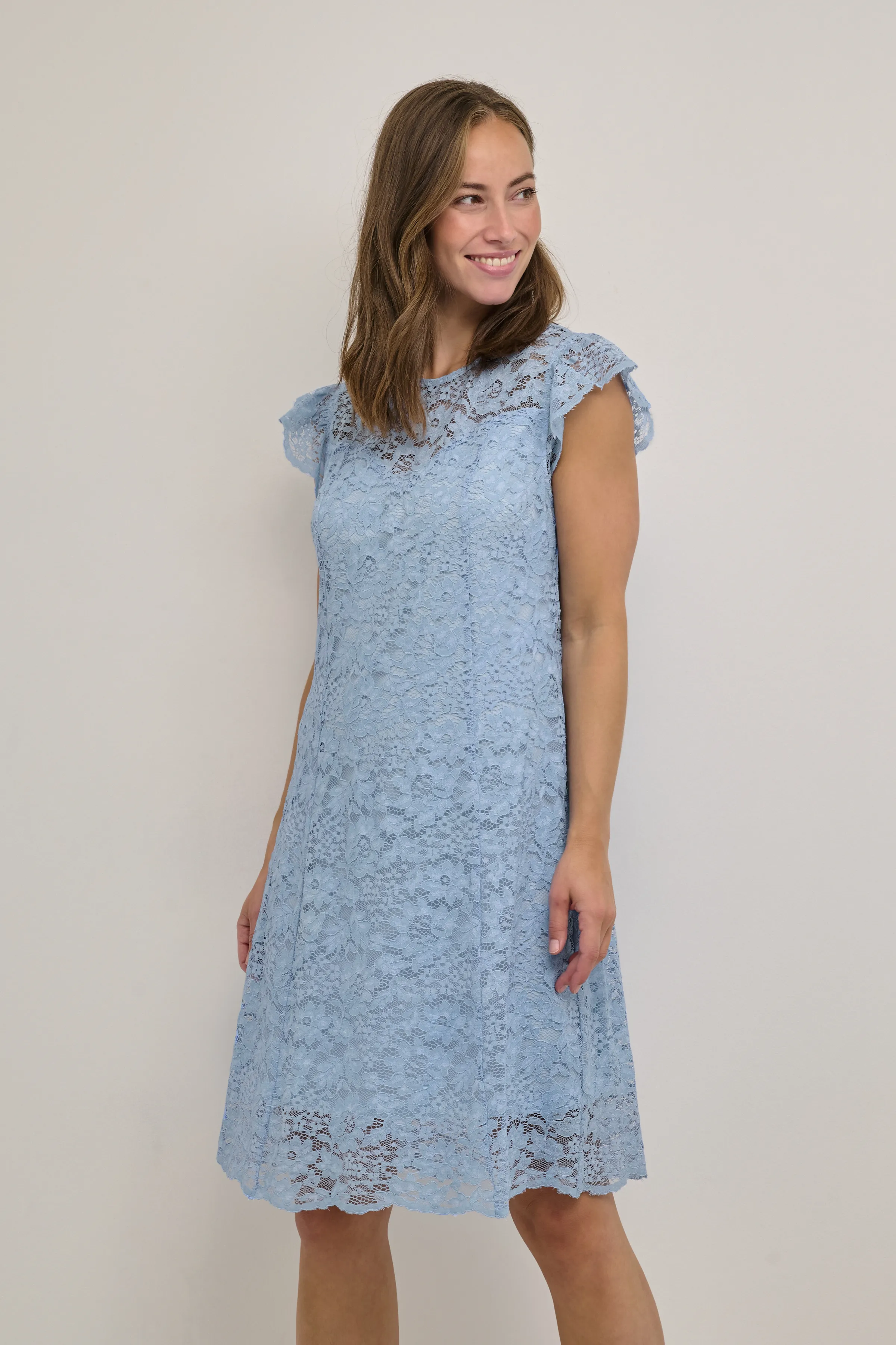 CRLacy Kleid