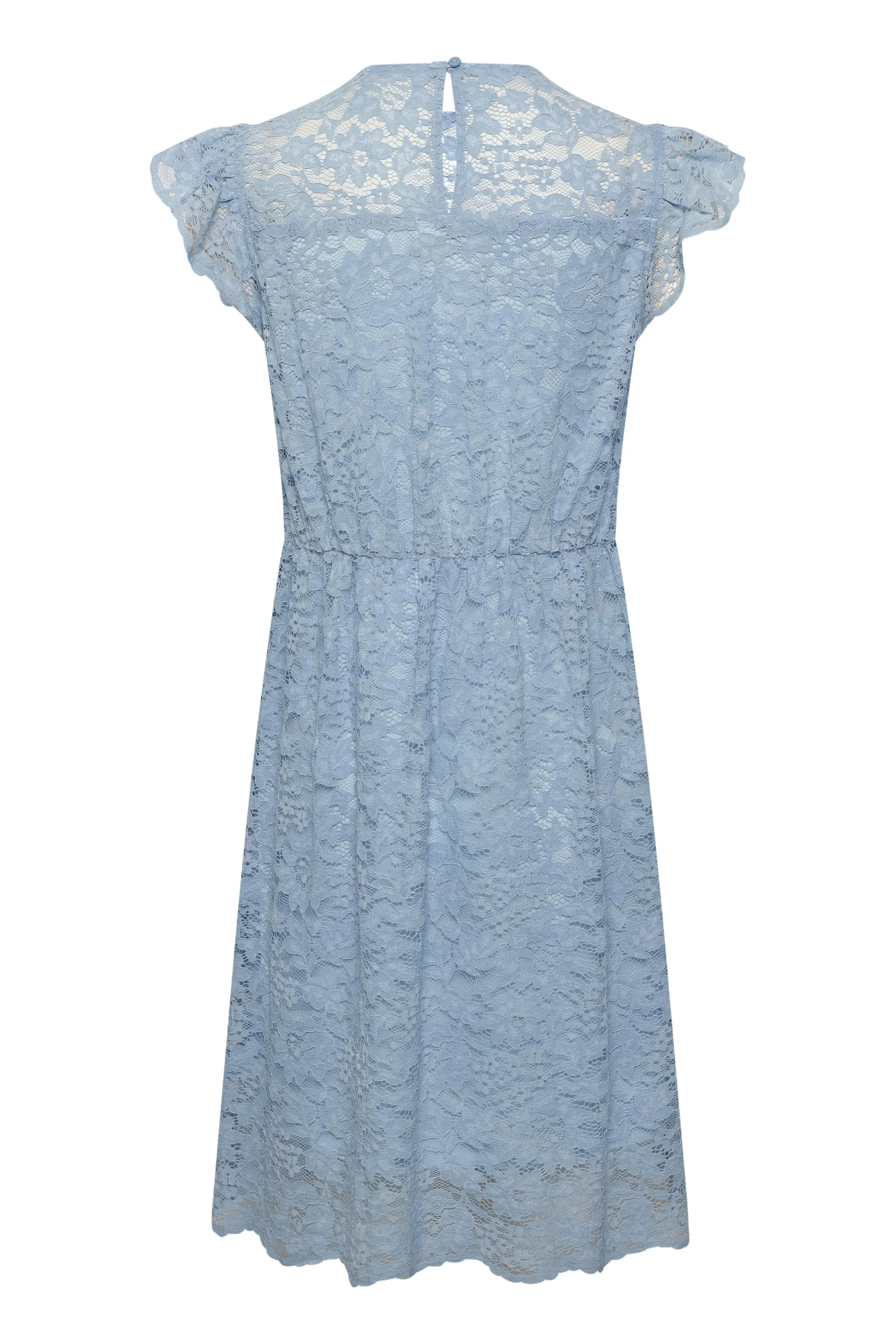 CRLacy Kleid