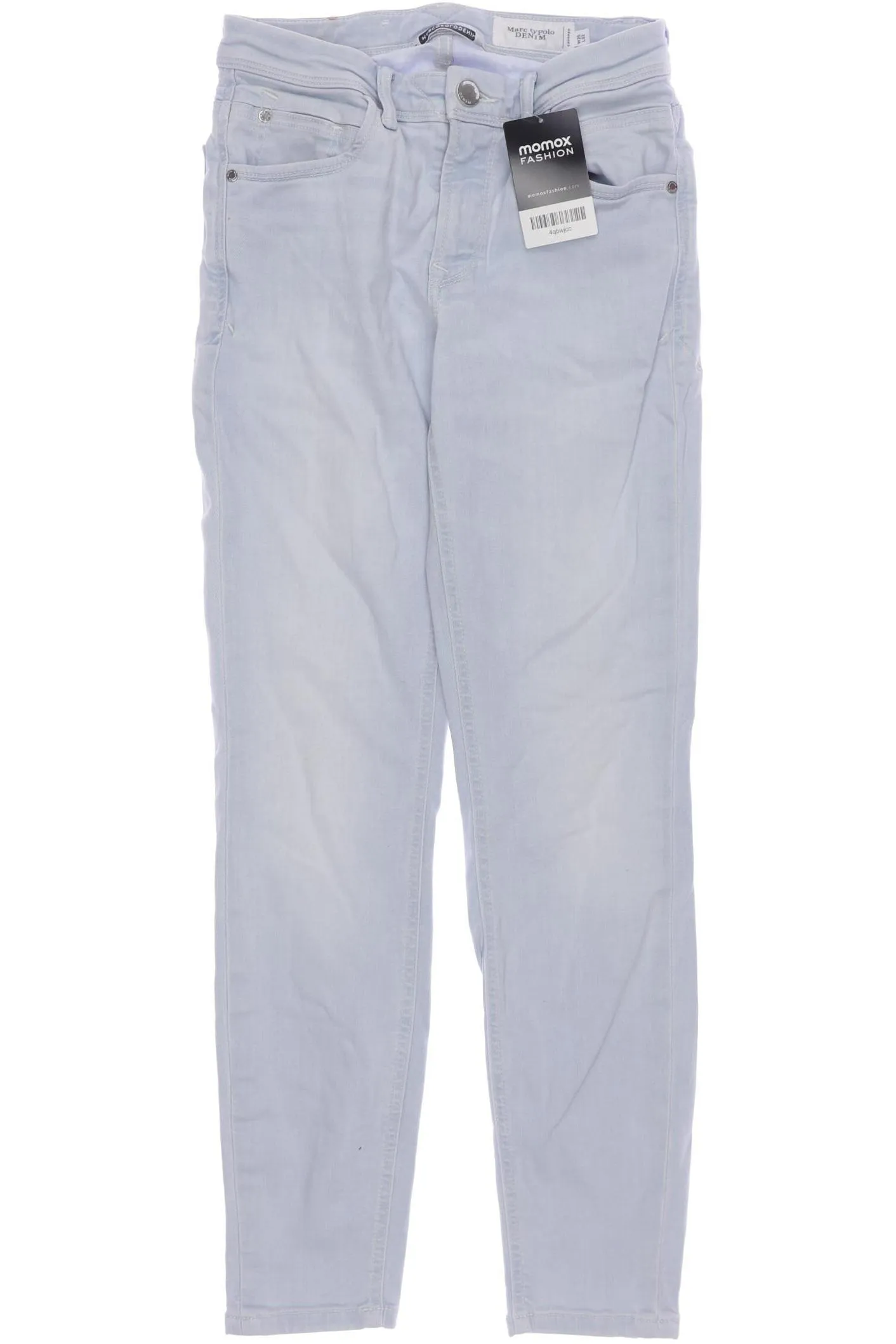 Damen Jeans Gr. W25
