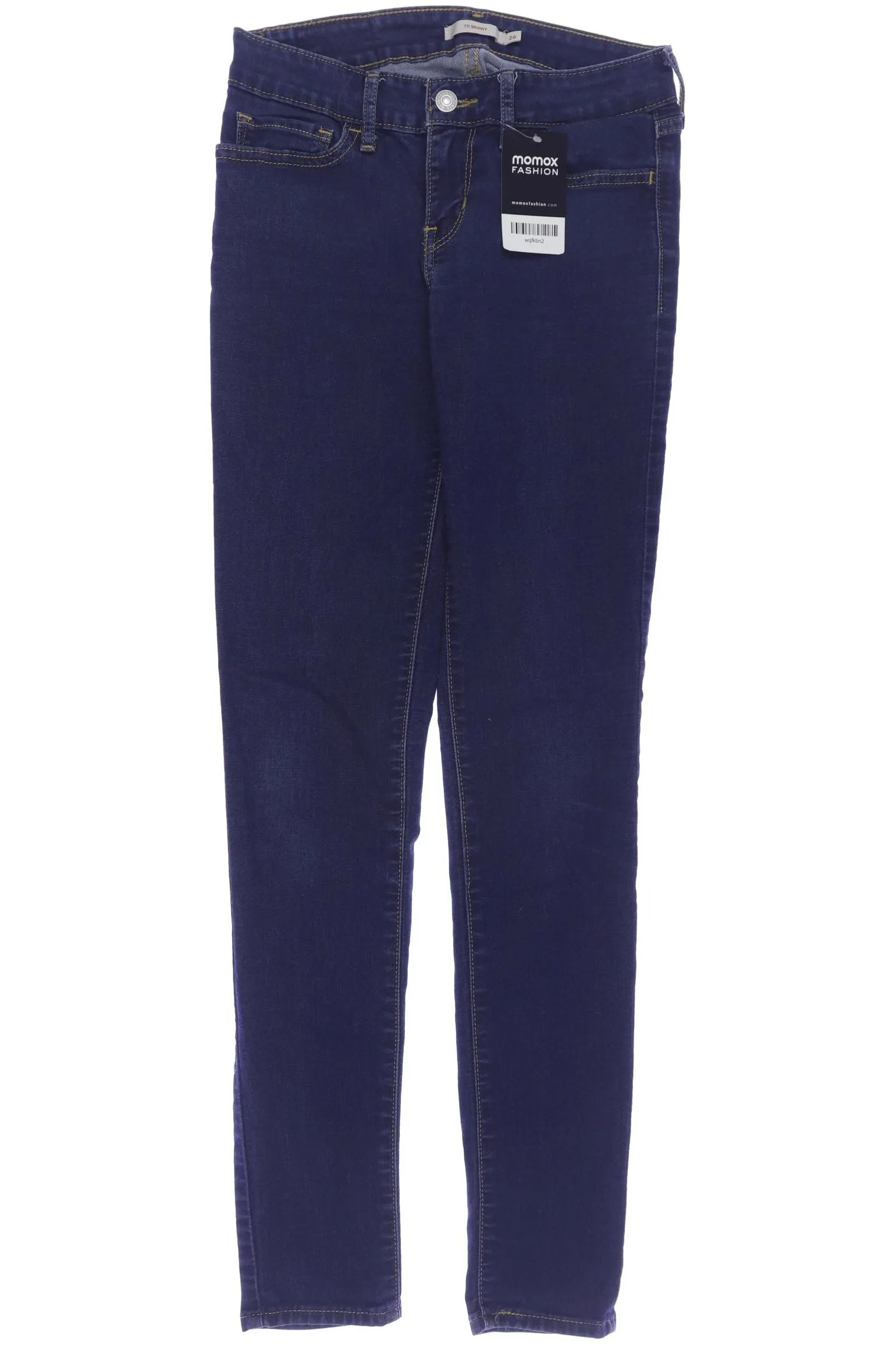 Damen Jeans Gr. W26