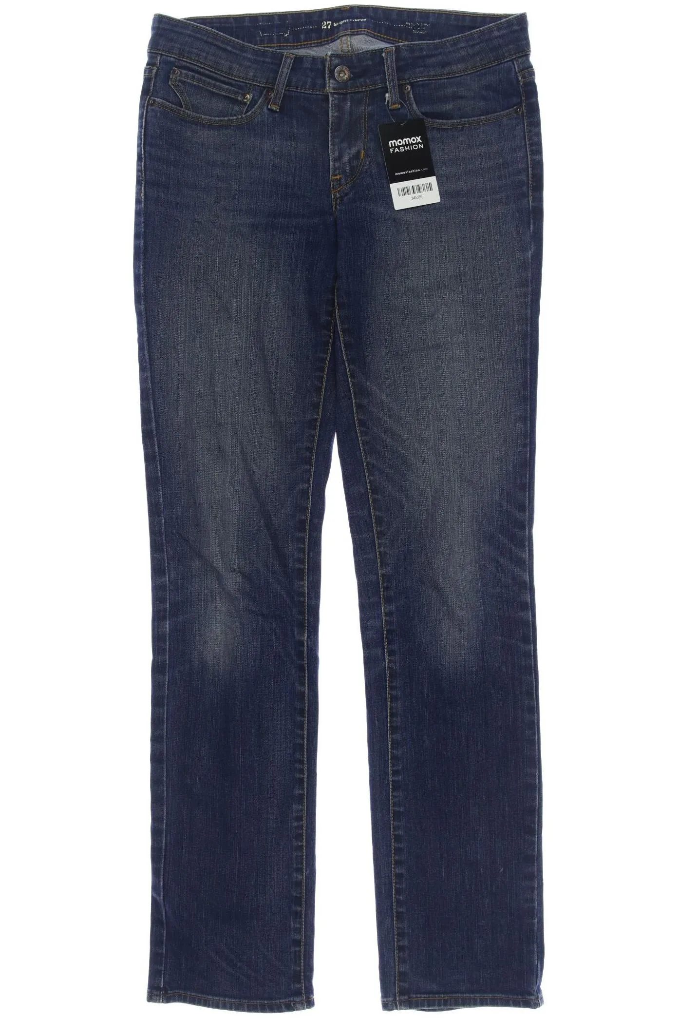 Damen Jeans Gr. W27
