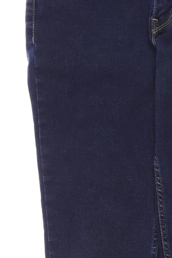 Damen Jeans Gr. W29