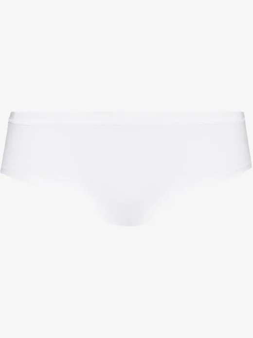 Damen Panty  -  Cotton Sensation