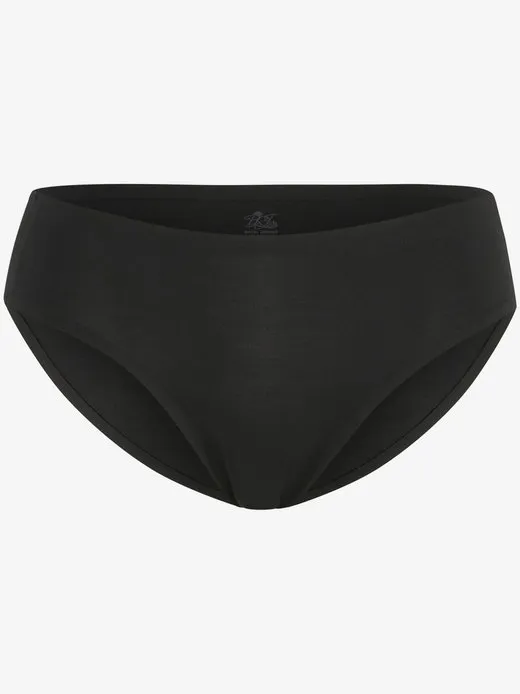Damen Panty  -  Royal Miracle