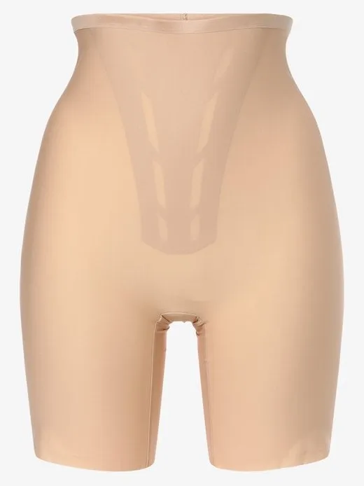 Damen Shapewear - Shape Smart Panty