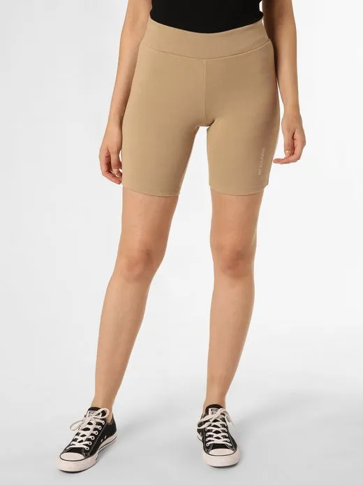 Damen Shorts - Barrie