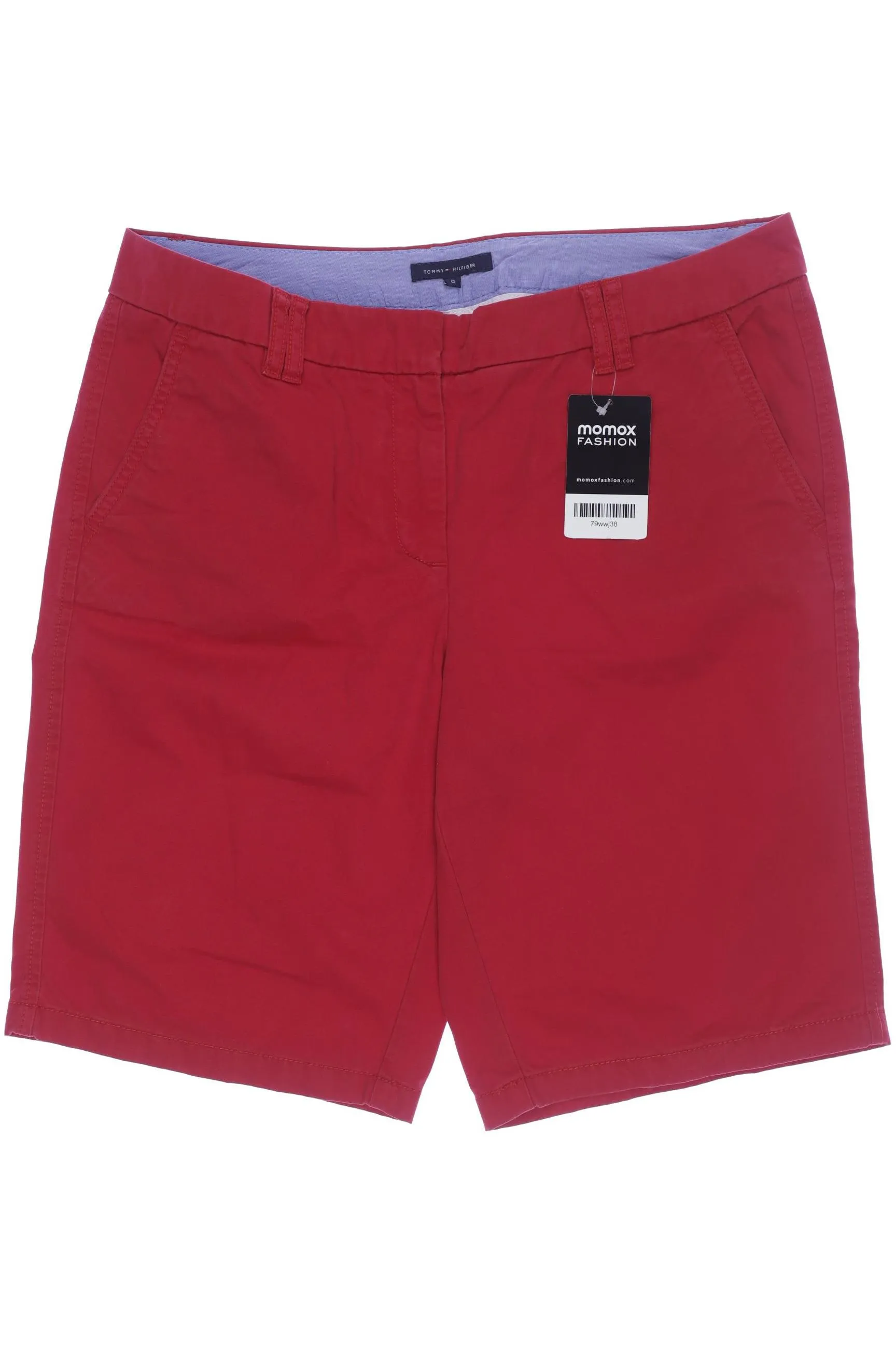 Damen Shorts Gr. EU 40 (US 8)