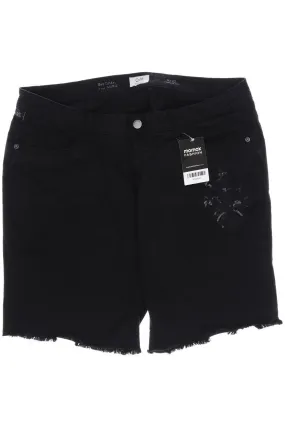 Damen Shorts Gr. EU 42