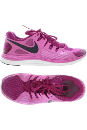Damen Sneakers Gr. EU 41