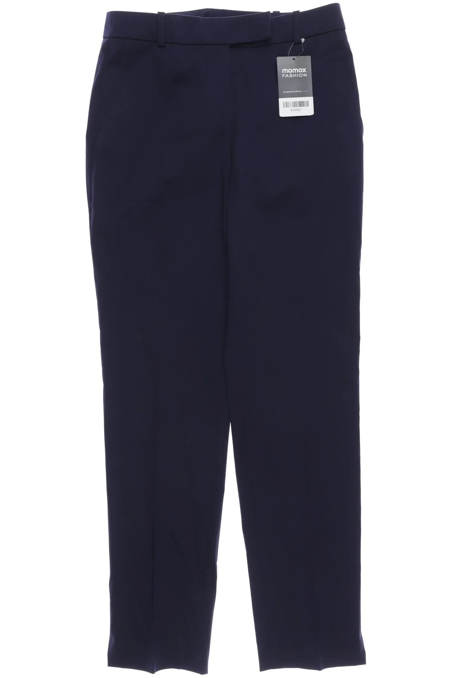 Damen Stoffhose Gr. EU 34