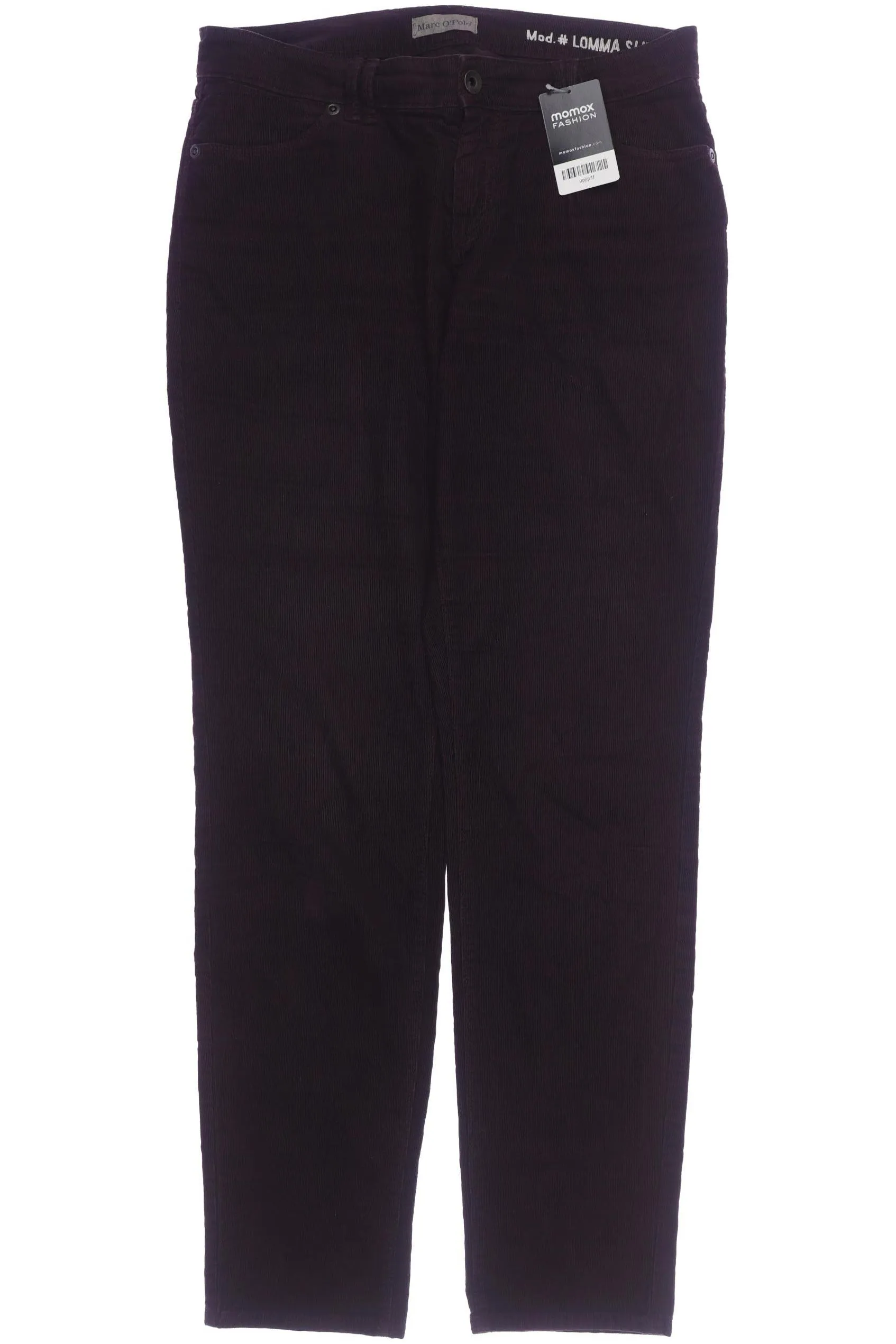 Damen Stoffhose Gr. W32