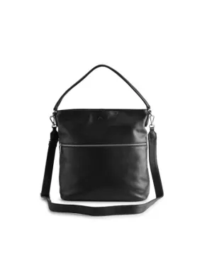 Damen Tasche