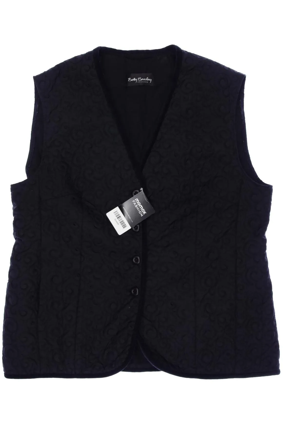 Damen Weste Gr. EU 44