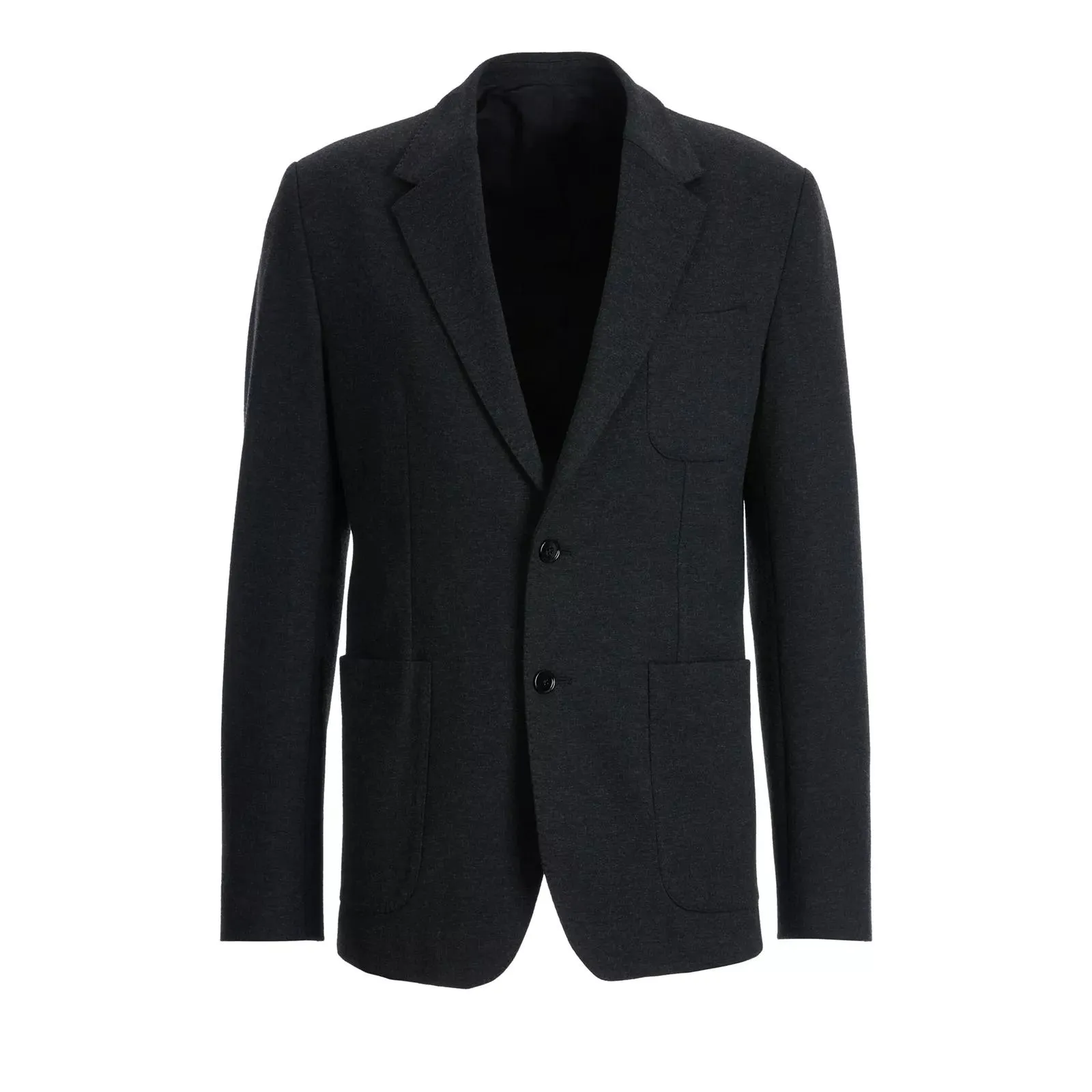   Dondup  Sakko 998  Blazer 