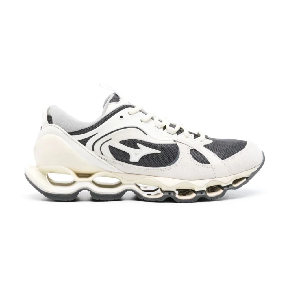 Dunkler Schatten Wave Prophezeiung Schuhe