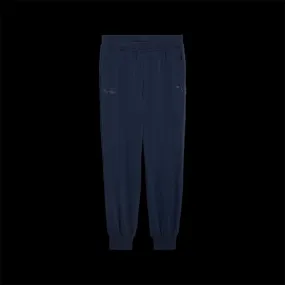 Duo Porsche Hose + Porsche Cap Turbo Puma Ivory