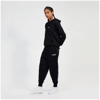 Ellesse Majana Damen Jogginghose kaufen