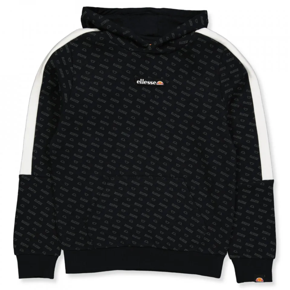 Ellesse Sweatshirt EL SERI