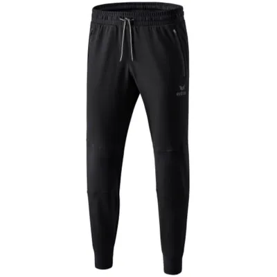 Erima Essential Jogginghose kaufen