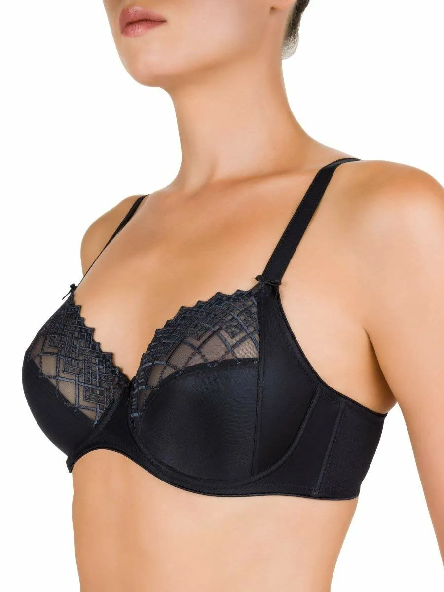 Felina Bügel-BH 501 Joy