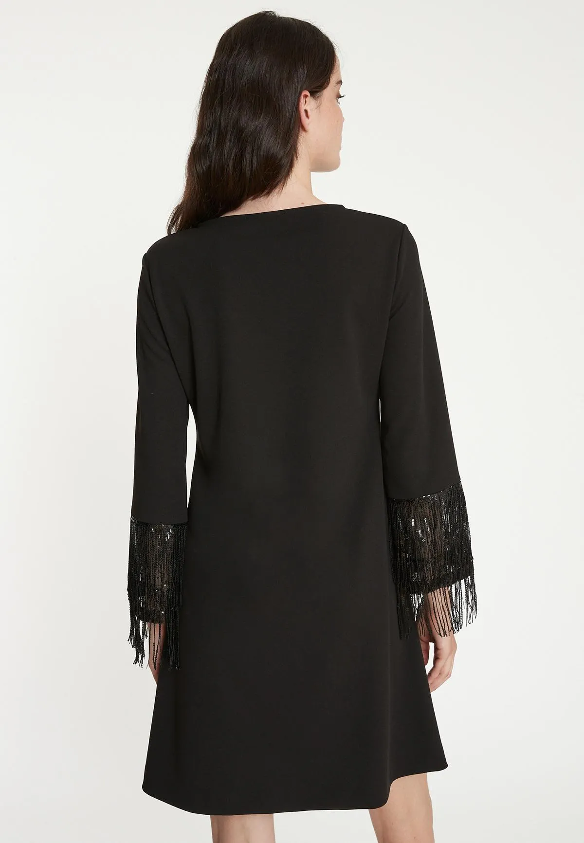 Festliches Kleid Tabara