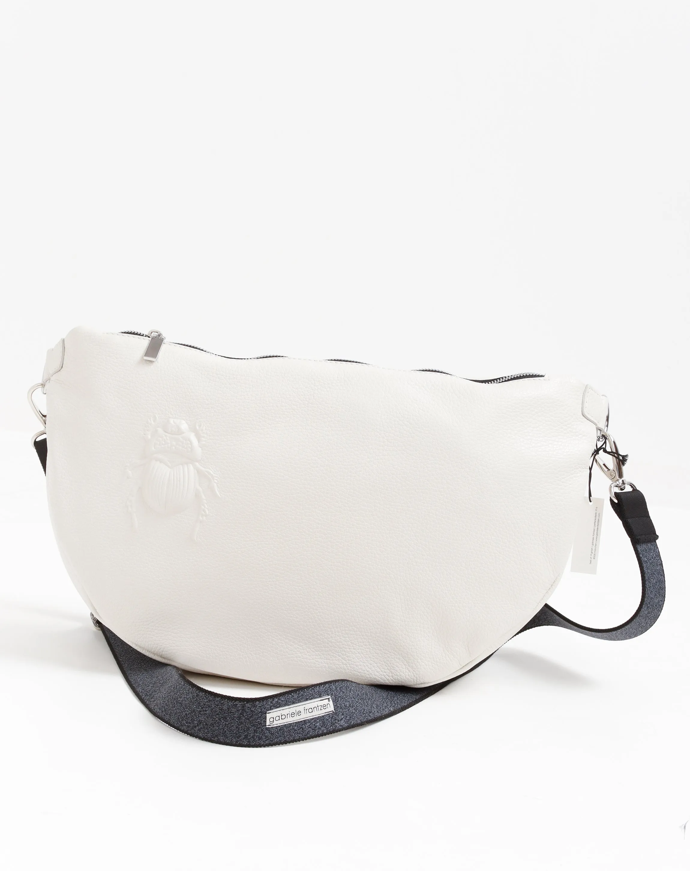 GABRIELE FRANTZEN Tasche