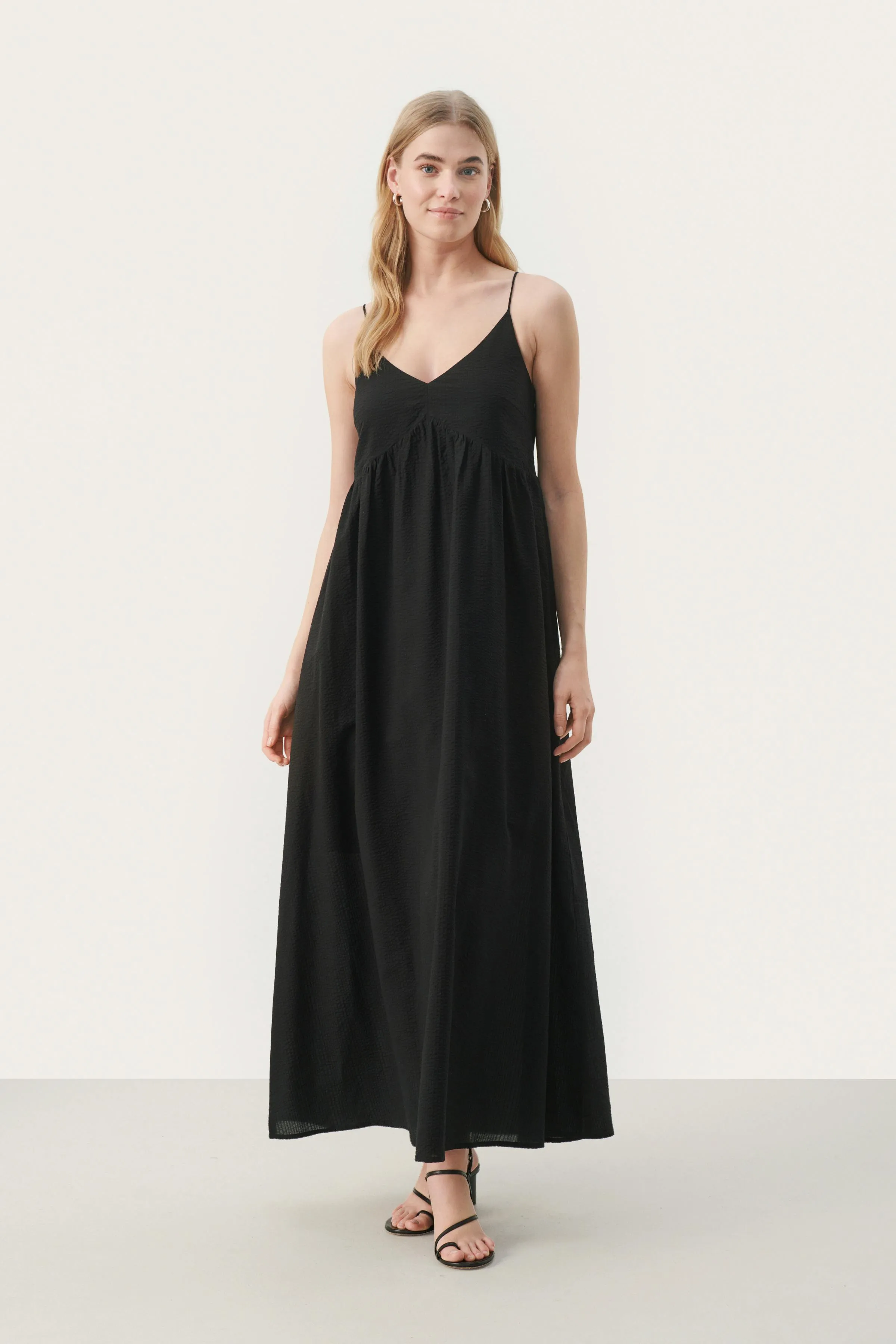 GloriaPW Langes Kleid